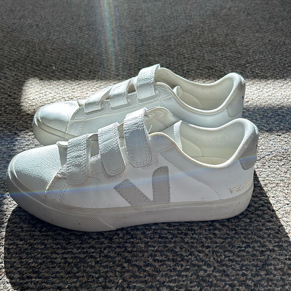 Veja sneakers